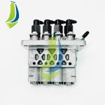 191-9337 Engine Diesel Fuel Injection Pump 1919337 for 3024 Engine for sale