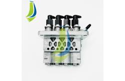 China 306-6346 Engine Diesel Fuel Injection Pump 3066346 for C2.2 Engine supplier