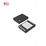 MAX17055ETB+T Power Management ICs Battery Monitor Fuel Gauge​ Package 10-TDFN for sale