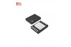 China MAX17055ETB+T Power Management ICs Battery Monitor Fuel Gauge​ Package 10-TDFN supplier
