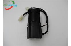 China SMT MACHINE Juki Spare Parts 2010 2020 X MOTOR E9622729000 TS4509N2821E200 supplier