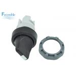 925500617 SW ABB 2 Pos Sel Block Especially Suitable For GTXL Cutter Parts for sale