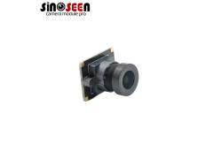 China IMX323 2MP CMOS Compact MIPI Camera Module Variable Speed Shutter supplier