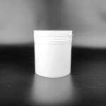 Handle Chemical Bucket Reliable and Sturdy PP/HDPE Material