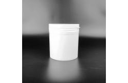 China Handle Chemical Bucket Reliable and Sturdy PP/HDPE Material supplier