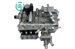 China BH4P120 0C3100118 230560386 Fuel Injection Pump Engine Part Liugong supplier