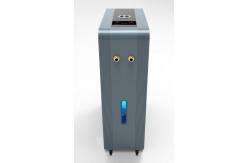 China WEIZI Nano Hydrogen Bath Generator AC260V For Improves Blood Circulation supplier