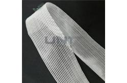 China High Elastic Waistband Flexible Interfacing For Trousers Pants supplier