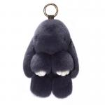 Early Eduational Rabbit Plush Hand Puppet