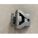 Bruckner Clips Parts For Textile Stenter Machine Reusable Steel Stenter Clip Pinclip for sale