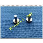 E1502706C00 SMT Feeder Parts Lock Holder Used For JUKI Feeder
