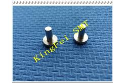 China E1502706C00 SMT Feeder Parts Lock Holder Used For JUKI Feeder supplier