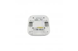 China 3700 Series Cisco Business Wireless Access Point AIR-CAP3702E-S-K9 supplier
