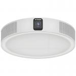 1200 Lighting Brightness 3000LX Smart Laser Projector Ceiling Home Projector for sale