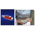 HT-225D Integrated Concrete Test Hammer with High Contras OLED Display