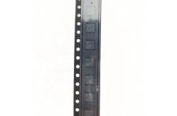 China BQ24616RGET Ic Integrated Circuit  Chip Memory Electronic Modules Components supplier