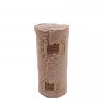 75g 2.5cm*4m Self Adherent Cohesive Wrap Bandages for sale