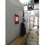 ASTM D2565 Outdoor Flammability Testing Equipment Xenon - Arc Exposure Of Plastics Intended