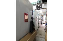 China ASTM D2565 Outdoor Flammability Testing Equipment Xenon - Arc Exposure Of Plastics Intended supplier