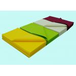 Waterproof Polypropylene Spunbond Non Woven Tablecloth For Wide Application for sale