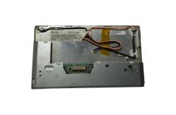 China LQ065T9DR51U New For Sharp 6.5 inch LCD Screen Display supplier