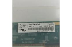 China HSD101PFW1-B00 10.1 inch 1024*576 LCD Panel LCD Screen supplier