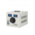 Regulator DCpower supply24 V/30A Welding machine for sale