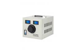 China Regulator DCpower supply24 V/30A Welding machine supplier