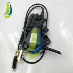 25239016 Stop Motor 24V For DH220-5 Excavator Parts for sale