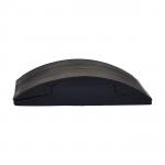 Custom Painting Decorating Tools Black Rubber Sanding Block for sale