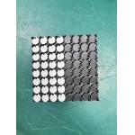 Bus Flip Dot Module 15MM Interactive Creativity Domestic Magnetic Dot Matrix Screen