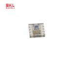 SI1102-A-GMR​ Temperature Humidity Sensor High Accuracy Reliability for sale