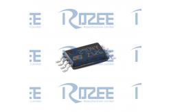 China LM2904YPT supplier