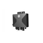 IP68 Solar PV Power Optimizer 800w With Rapid Shutdown Device