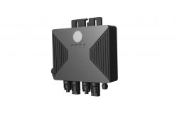 China IP68 Solar PV Power Optimizer 800w With Rapid Shutdown Device supplier