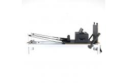 China Customized Pilates Supplies Transformer Machine For Weight Loss supplier
