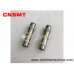 44 / 56mm Feida coil gear n210151827aa, price negotiation for sale