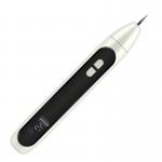 Freckles Tattoo Removal Dot Mole Beauty Plasma Pen for sale
