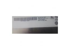 China AUO 23.0 Inch LCD Screen Display LCD Module G230HAN01.0 supplier