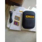 Fluke PTi120 Compact Pocket Thermal Camera for sale