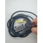 Panasonic N610003040AA KXF0DSSAA Sensor CM Substrate Sensor in stocks fast delivery