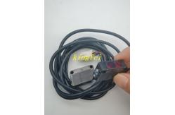 China Panasonic N610003040AA KXF0DSSAA Sensor CM Substrate Sensor in stocks fast delivery supplier