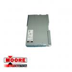 RY5016D0000  AZBIL  One Year Warranty PLC Module for sale