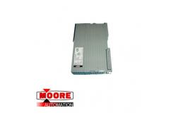 China RY5016D0000  AZBIL  One Year Warranty PLC Module supplier