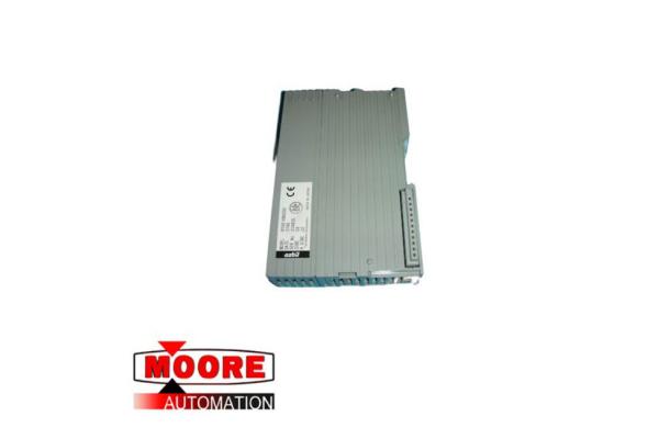 RY5016D0000 AZBIL One Year Warranty PLC Module
