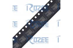 China GD25LQ256DWIG supplier