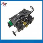 497-0517268-05 Fujitsu GSR50 ATM Machine Banknote Module Mid Part Spare Parts 4970517268-05 for sale