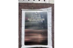 China Ultrasonic Flaw Detector Calibration Test Block supplier