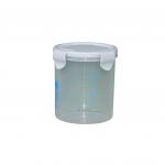 Q011 Evidence collection jar for sale