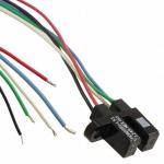 HOA6991-L51 for sale